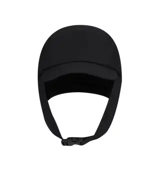 Gorra