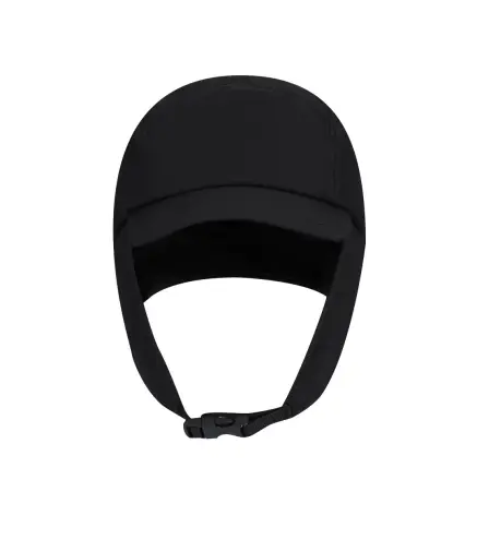 Gorra