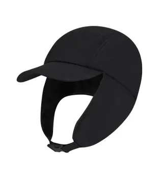 Gorra Cuarich
