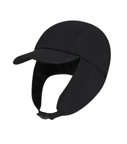 Gorra Cuarich