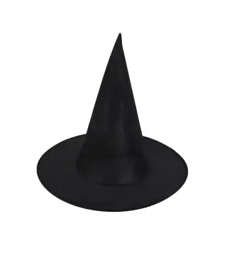 Gorro