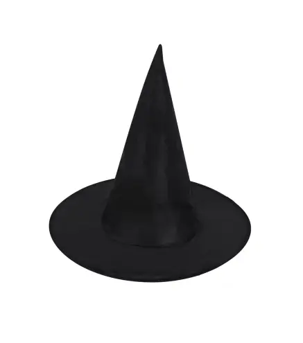 Gorro