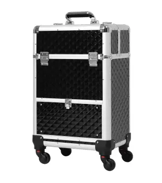 Maleta de Maquillaje