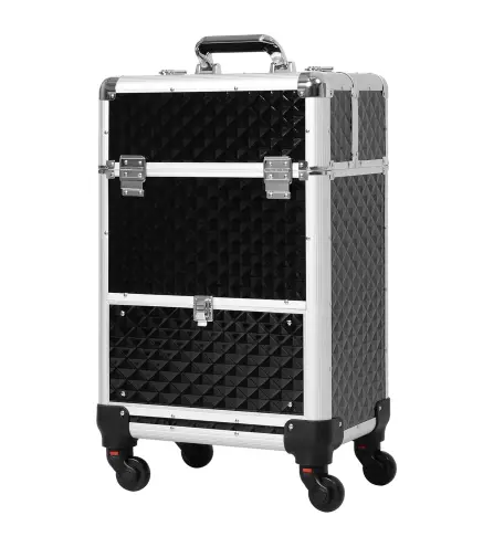 Maleta de Maquillaje