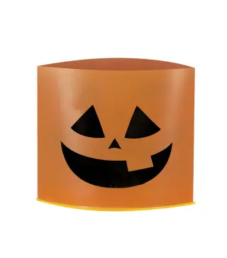 Vela