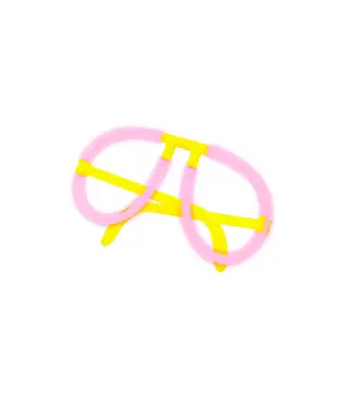 Gafas Luminosas Tobeck