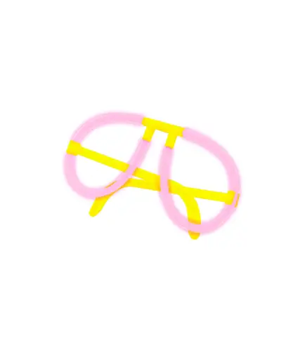 Gafas Luminosas Tobeck
