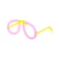 Gafas Luminosas Tobeck