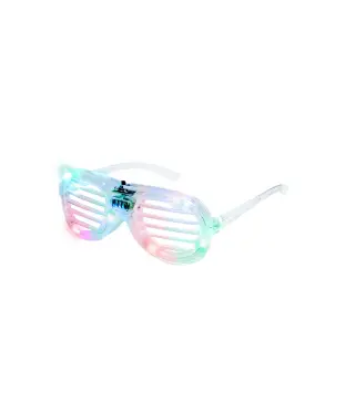 Gafas Tarsem
