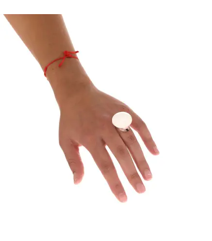 Anillo Tayter