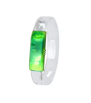 Pulsera