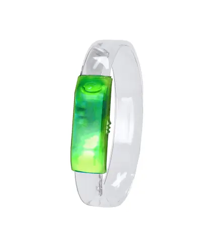 Pulsera