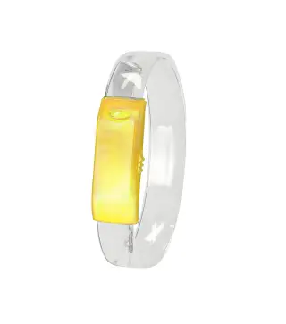 Pulsera Dauser