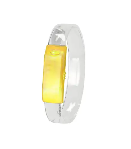 Pulsera Dauser