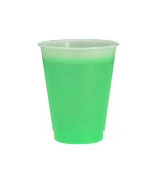 Vaso