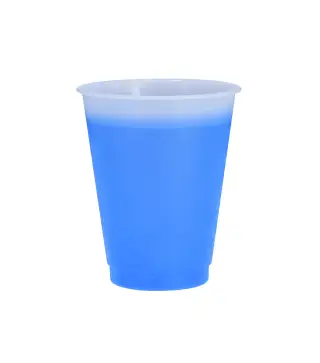Vaso Yanin