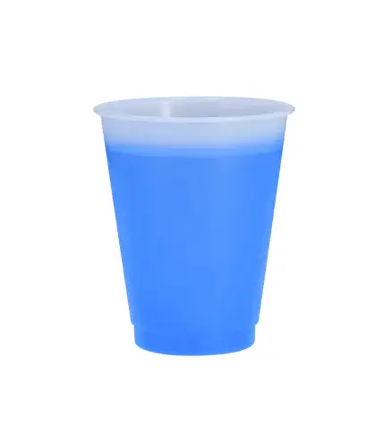 Vaso Yanin