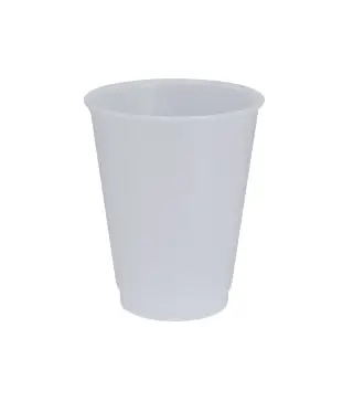 Vaso