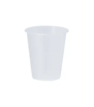 Vaso