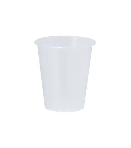 Vaso