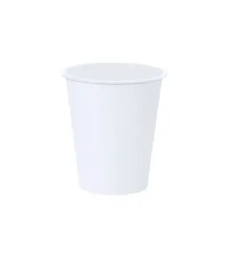 Vaso Earling 360 ml