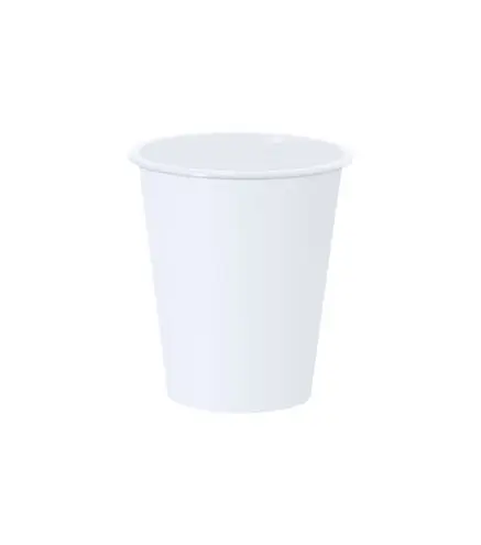Vaso Earling 360 ml