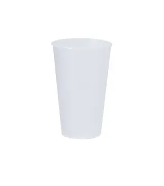 Vaso