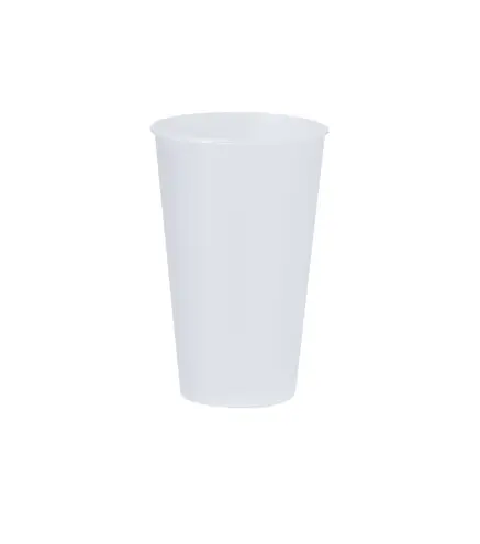 Vaso