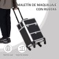 Maleta de Maquillaje Maleta de Maquillaje