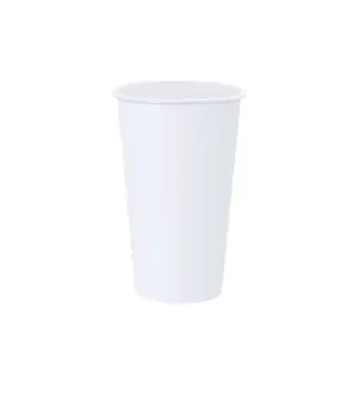 Vaso Niklas 500 ml