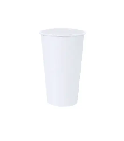 Vaso Niklas 500 ml