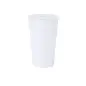 Vaso Niklas 500 ml