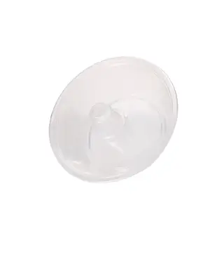 Bowl Apeyar