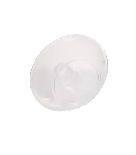 Bowl Apeyar