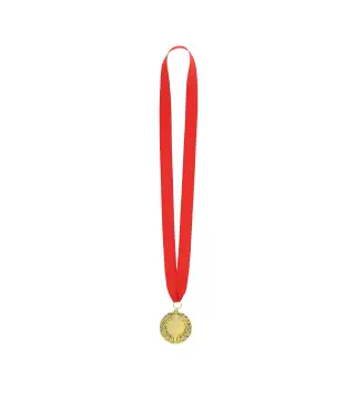 Medalla