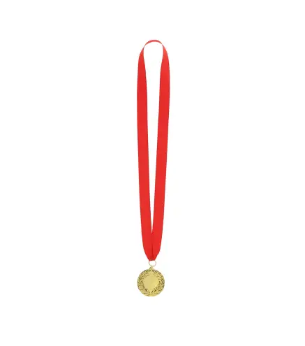 Medalla