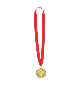 Medalla