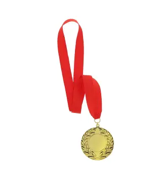 Medalla Binea