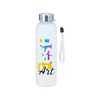 Bidón Sublimación Stevens