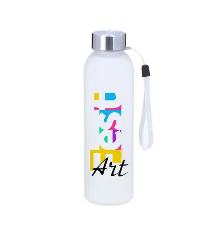 Bidón Sublimación Stevens