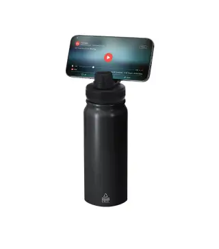 Bidón Térmico Stork