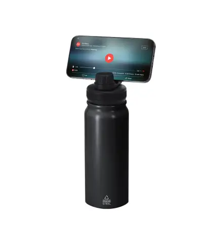 Bidón Térmico Stork