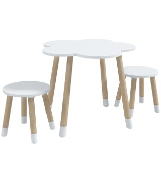 Mesa para Niños