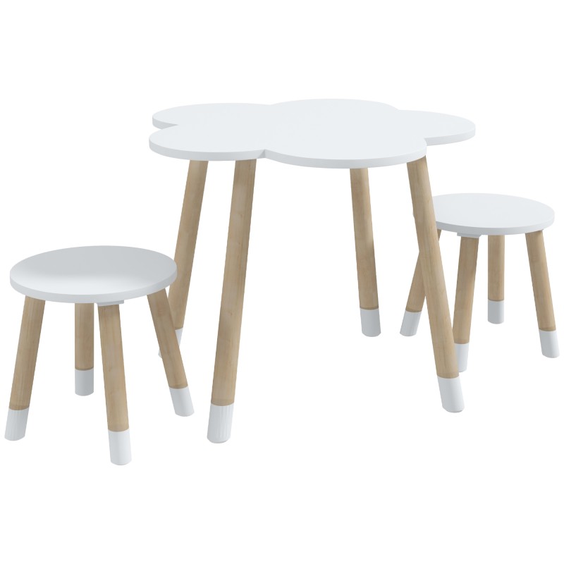 Mesa para Niños Mesa para Niños