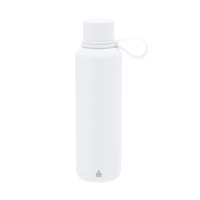 Bidón Térmico Yomar