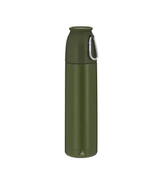 Termo