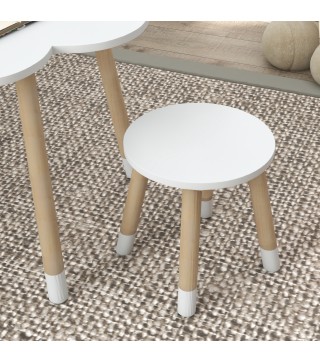 Mesa para Niños