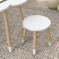 Mesa para Niños Mesa para Niños