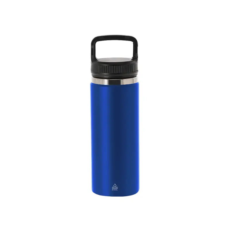 Bidón Térmico Nabrax