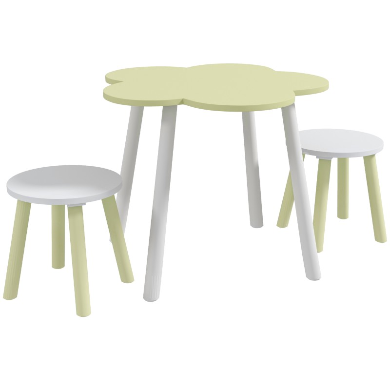 Mesa para Niños Mesa para Niños